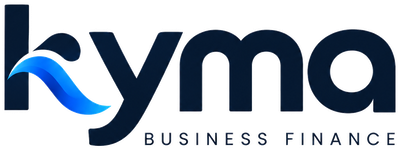 Kyma Business Finance